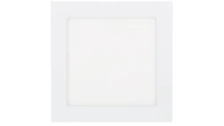 Oprawa LED BOLERO 18W 1600lm IP40 LD-BLRKW18W-61