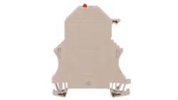 Złączka szynowa WSI 6/LD 10-36V DC/AC 1011300000 /10szt./