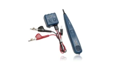 Analogowy lokalizator par PRO3000 Fluke Networks
