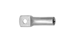 Końcówka oczkowa Al rurowa ARC 10-70 /10szt./