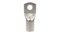 Końcówka oczkowa Cu rurowa KCS 12-150 /10szt./