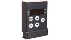 Zewnętrzny panel sterowniczy VW3A1006