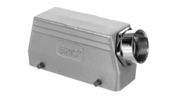 Obudowa EPIC H-B 24 TS M32 19123000 /5szt./