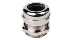 Dławnica kablowa mosiężna EMC M40 IP68 SKINTOP MS-SC M 40x1,5 53112660