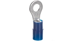 Końcówka kablowa oczkowa L-RB 4 1,5-2,5mm2 M4 63104170 /100szt./