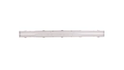 Oprawa hermetyczna LED COSMO APEX 1060.LED 47W 7470lm 4000K IP66 PC kl.pryzmatyczny 5139100