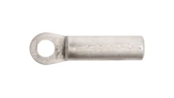 Końcówka prasowana Al 70x12, szczelna, DIN, do 36kV, 426983