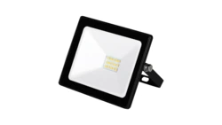 Projektor LED 10W 700lm 4000K IP65 FL27-10W
