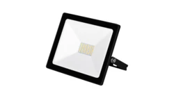 Projektor LED 20W 1400lm 4000K IP65 FL27-20W