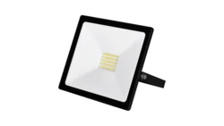 Projektor LED 30W 2100lm 4000K IP65 FL27-30W