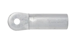 Końcówka prasowana Al 240x12, szczelna, DIN, do 36kV, 426989