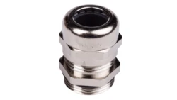 Dławnica kablowa mosiężna PG16 IP68 SKINTOP MS 16 52015740