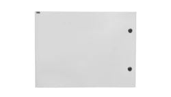 Obudowa hermetyczna RH IP67 600x800x200 (WxSxG) RAL7035 A-RH 682