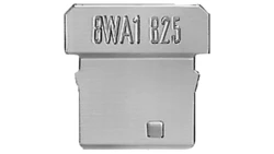 PŁYTA ODDZIEL 8WA1825 /50 szt./