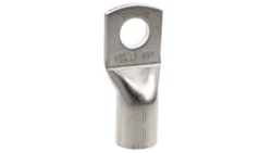 Końcówka oczkowa Cu rurowa KCS 12-95 /10szt./