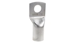 Końcówka oczkowa Cu rurowa KCS 16-240 /10szt./