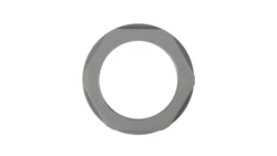 Nakrętka poliamidowa M40 SKINTOP GMP-GL-M 40x1,5 ciemnoszara 53119050 /25szt./