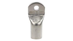 Końcówka oczkowa Cu rurowa KCS 8-120 /10szt./