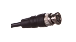 Sedna Gniazdo komputerowe kat. 6 ekran.al SDN4900160