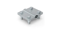 Złącze uniwersalne odgałęźne 3x80x70 14.3.4 OC 91403401