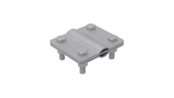 Złącze uniwersalne odgałęźne 3x80x70 14.3.4 OG 91403402