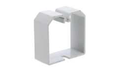 Uchwyt przewodów CO 60X60 E02KK-01040100703 /10szt./