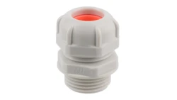 Dławnica kablowa poliamidowa IP66 DW 20RM E03DK-01170200303 /10szt./