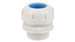 Dławnica kablowa poliamidowa IP66 DW 25RM E03DK-01170200403 /10szt./