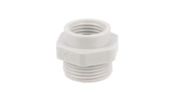 Redukcja poliamidowa do dławnic DR 13/9 E03DK-02120100303 /10szt./