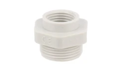 Redukcja poliamidowa do dławnic DR 16/9 E03DK-02120100503 /10szt./