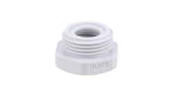 Redukcja poliamidowa do dławnic DR 20M/16M E03DK-02120300303