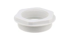 Redukcja poliamidowa do dławnic DR 63M/50M E03DK-02120302203