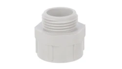 Adapter poliamidowy do dławnic DA 11/13 E03DK-02130100303 /10szt./