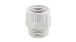 Adapter poliamidowy do dławnic DA 20M/11 E03DK-02130300403 /10szt./