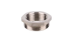 Redukcja mosiężna do dławnic MDR 16/11 E03DK-04060100703 /10szt./