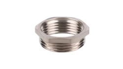 Redukcja mosiężna do dławnic MDR 16/13 E03DK-04060100803 /10szt./