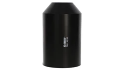 Kapturek termokurczliwy TZK 90/45 E05ME-01050101103 10szt./