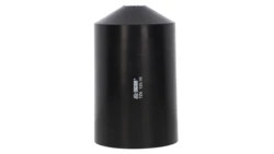 Kapturek termokurczliwy TZK 120/45 E05ME-01050101203 10szt./