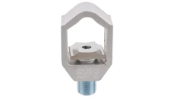 Zacisk (V-klema) VN 300 (16-300) R32RZ-03010100403