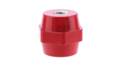 Izolator wsporczy NN IWN2-40M10/41 R32RZ-06010101801 /10szt./