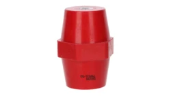 Izolator wsporczy NN IWN2-75M10/50 R32RZ-06010102601 /10szt./