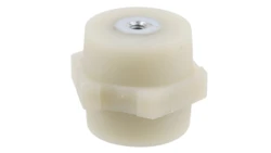 Izolator do mocowania szyn IWP 35/M6 R32RZ-06020100703 /10szt./