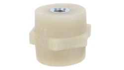 Izolator do mocowania szyn IWP 40/M10 R32RZ-06020101203 /10szt./