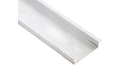 Szyna montażowa stalowa TSE 35/2 R34RR-05020101903 /10szt./