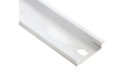 Szyna montażowa aluminiowa TSE 35/1 AL R34RR-05020103003 /10szt./