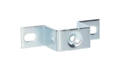 Uchwyt szyny TSE UM-01/30 R34RR-05030100123 /12szt./