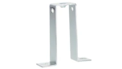 Uchwyt szyny TSE UM-01/90 R34RR-05030100163 /12szt./