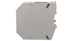 Złączka szynowa 1-torowa ZJU-150 R34RR-07010000903 /5szt./