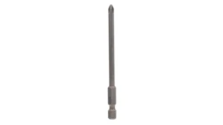 Wiha Bit Professional Phillips 1/4 PH1 x 90 mm 70410190 04126
