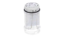 Moduł z diodą LED 24V AC/DC-biały SL4-L24-W 171316